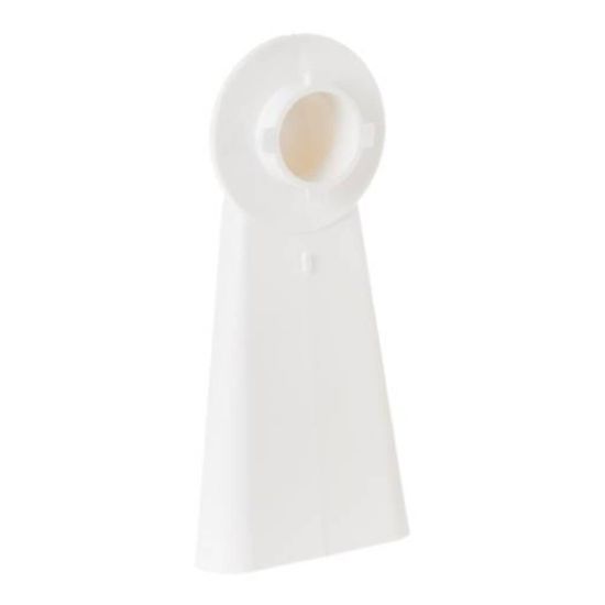 Picture of GE WD12X22722 Funnel Fill