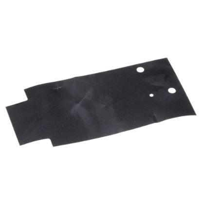 Picture of GE WD12X22757 Shield Switch