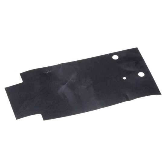Picture of GE WD12X22757 Shield Switch