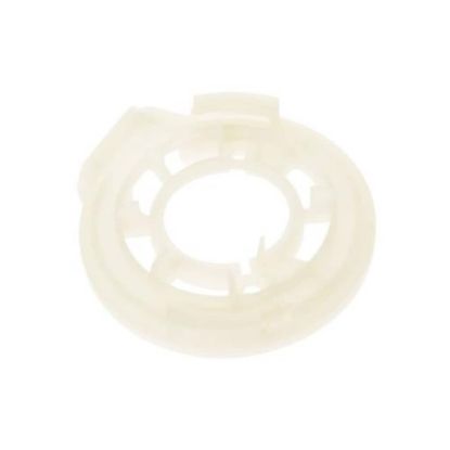 Picture of GE WD12X21677 Plate Floor Manual