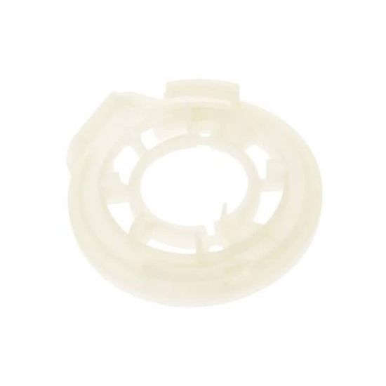 Picture of GE WD12X21677 Plate Floor Manual