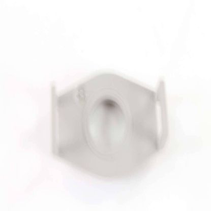 Picture of GE WD12X22503 Hub Upper Spray Arm