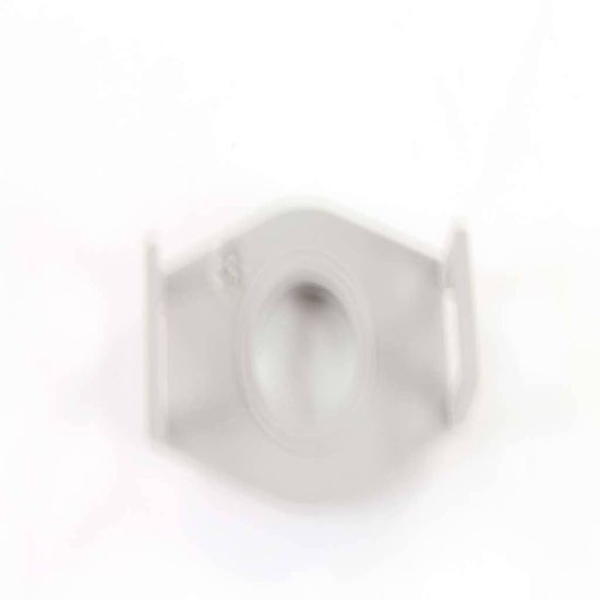 Picture of GE WD12X22503 Hub Upper Spray Arm
