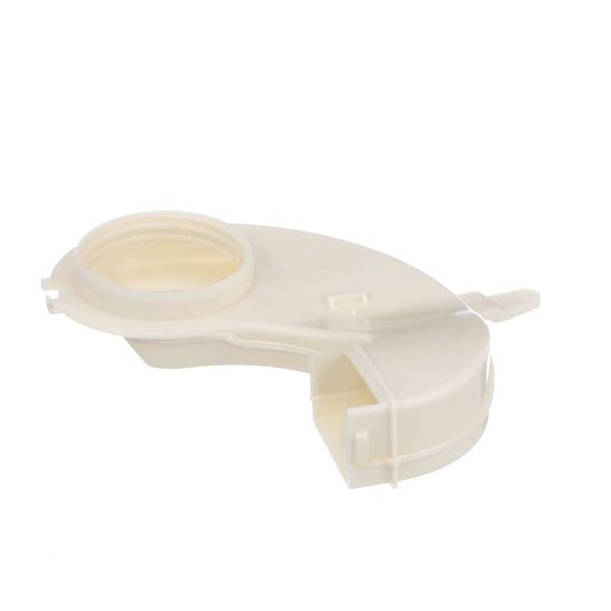 Picture of GE WD12X23557 Transition Piece Asm