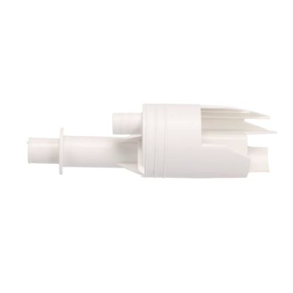 Picture of GE WD12X22352 Chamber Collection