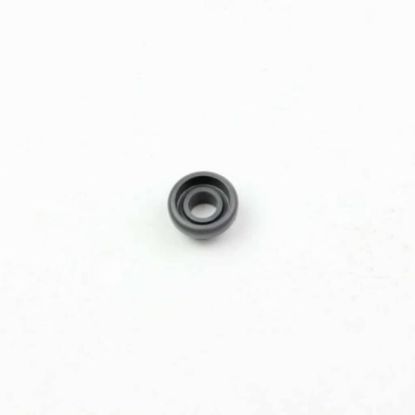 Picture of GE WD12X24359 Wheel - Upper Basket