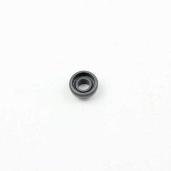 Picture of GE WD12X24359 Wheel - Upper Basket