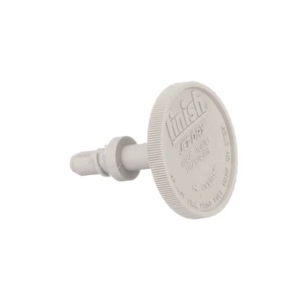 Picture of GE WD12X24238 Cap Fill