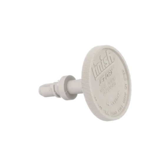 Picture of GE WD12X24238 Cap Fill