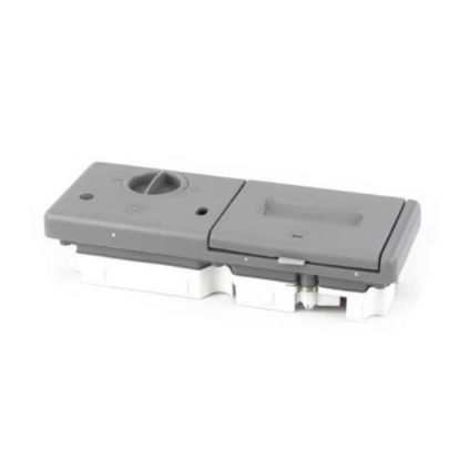 Picture of GE WD12X23625 Detergent Dispenser