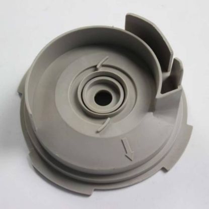 Picture of GE WD12X24337 Housing