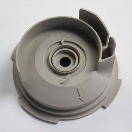 Picture of GE WD12X24337 Housing