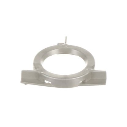 Picture of GE WD12X22852 Hub Spray Arm
