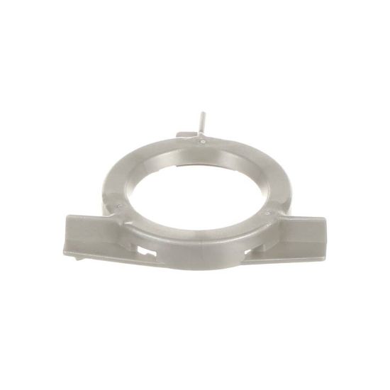 Picture of GE WD12X22852 Hub Spray Arm