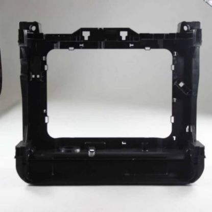 Picture of GE WD12X24360 Base