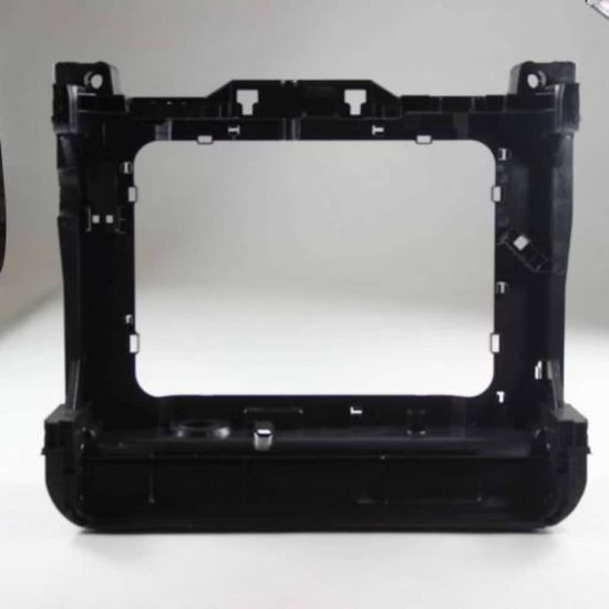 Picture of GE WD12X24360 Base