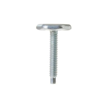 Picture of GE WD12X23057 Screw Leveling
