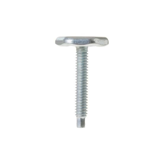 Picture of GE WD12X23057 Screw Leveling