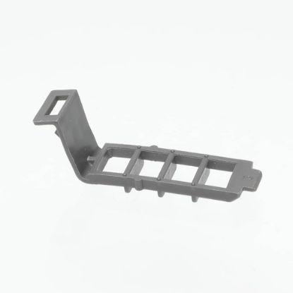 Picture of GE WD12X24398 Shield Light