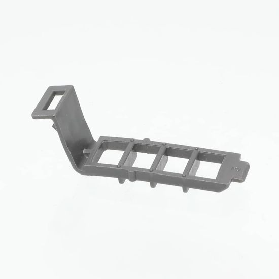 Picture of GE WD12X24398 Shield Light