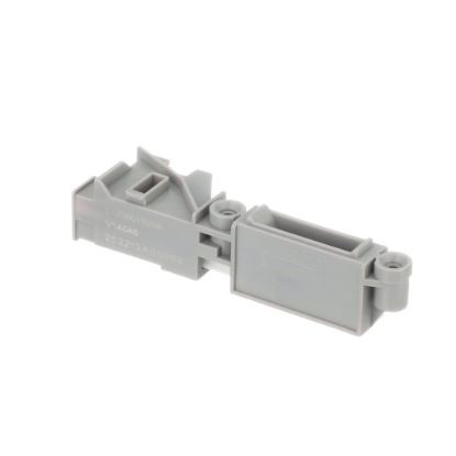 Picture of GE WD12X24644 Door Latch