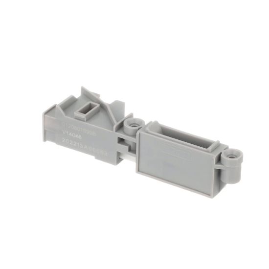Picture of GE WD12X24644 Door Latch