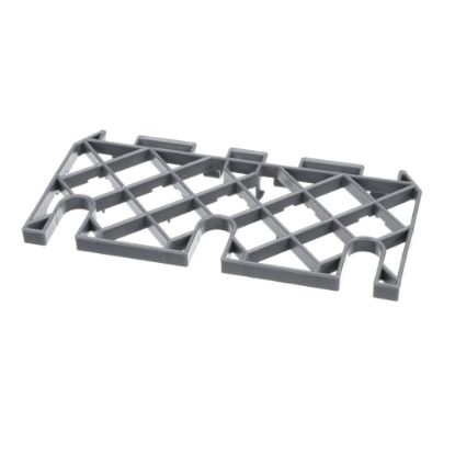 Picture of GE WD12X24636 Cup Shelf