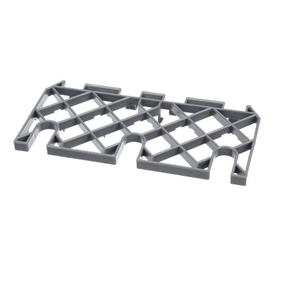 Picture of GE WD12X24636 Cup Shelf