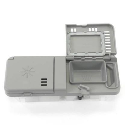 Picture of GE WD12X24637 Detergent Module
