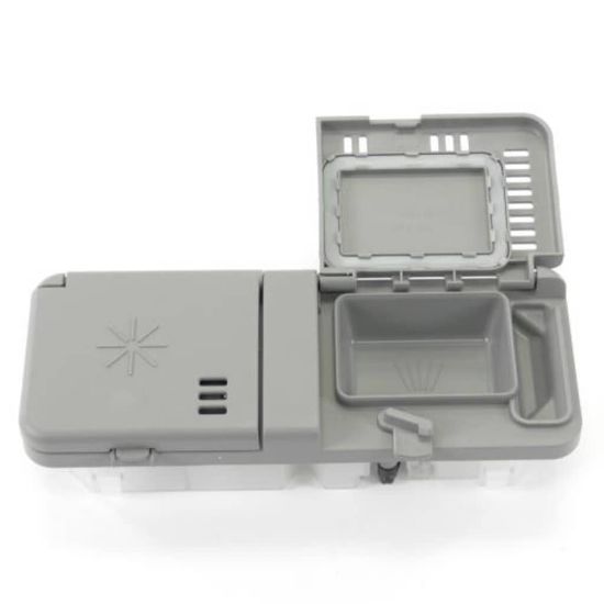 Picture of GE WD12X24637 Detergent Module