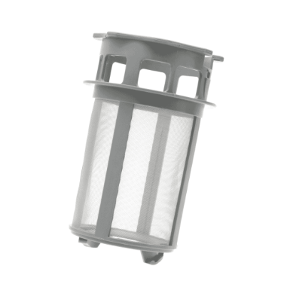 Picture of GE WD12X24656 Fine Filter
