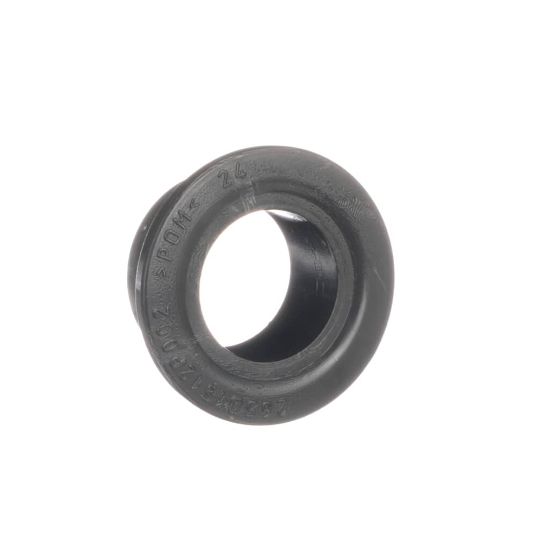 Picture of GE WD12X26146 Lower Rack Roller