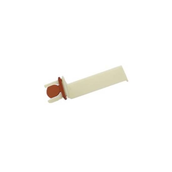 Picture of GE WD12X25476 Valve Check