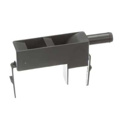 Picture of GE WD12X25080 Fill Funnel Cap