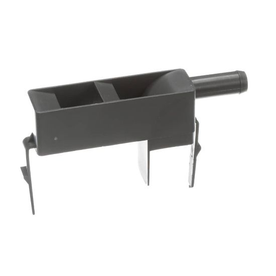 Picture of GE WD12X25080 Fill Funnel Cap