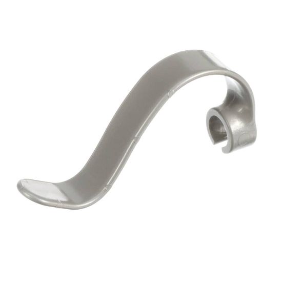 Picture of GE WD12X25301 Bottle Washer Clip