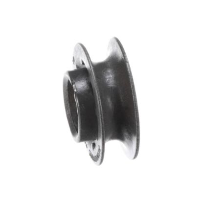 Picture of GE WD12X27578 Rack Roller