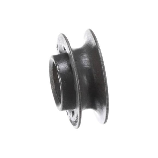 Picture of GE WD12X27578 Rack Roller