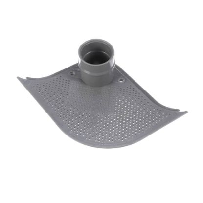 Picture of GE WD12X24673 Lower Spray Arm Base