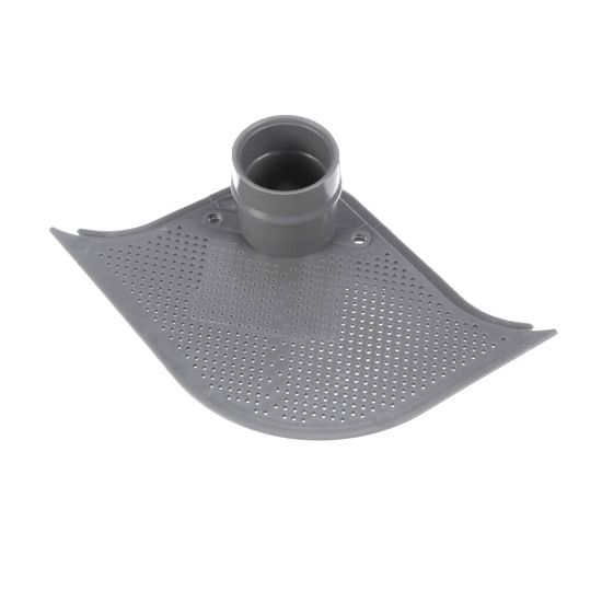 Picture of GE WD12X24673 Lower Spray Arm Base