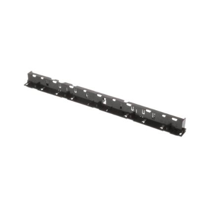 Picture of GE WD12X26198 Console