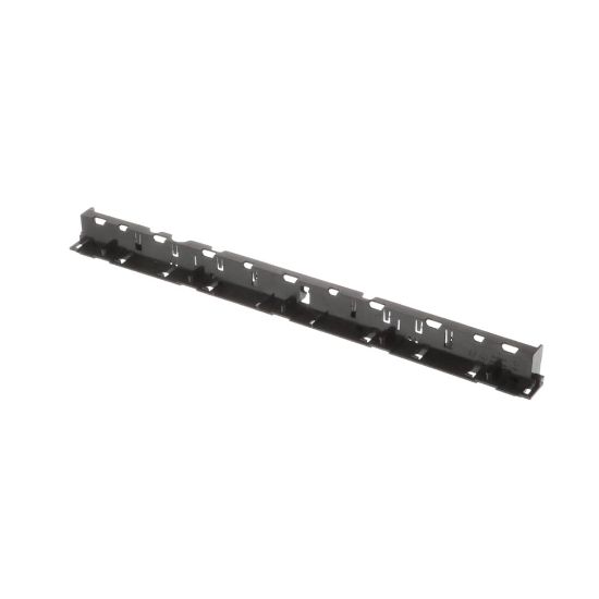 Picture of GE WD12X26198 Console