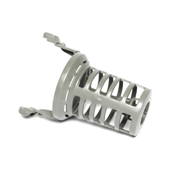Picture of GE WD12X24663 Glass Trap