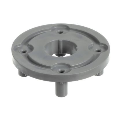 Picture of GE WD12X24659 Flood Float Stem
