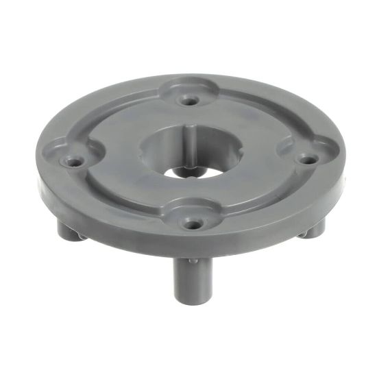 Picture of GE WD12X24659 Flood Float Stem