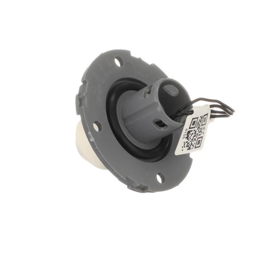 Picture of GE WD12X24657 Flood Float & Switch Asm