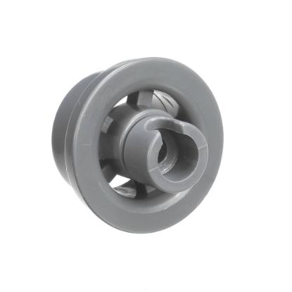 Picture of GE WD12X24712 Wheel Stud Asm Lower Rack