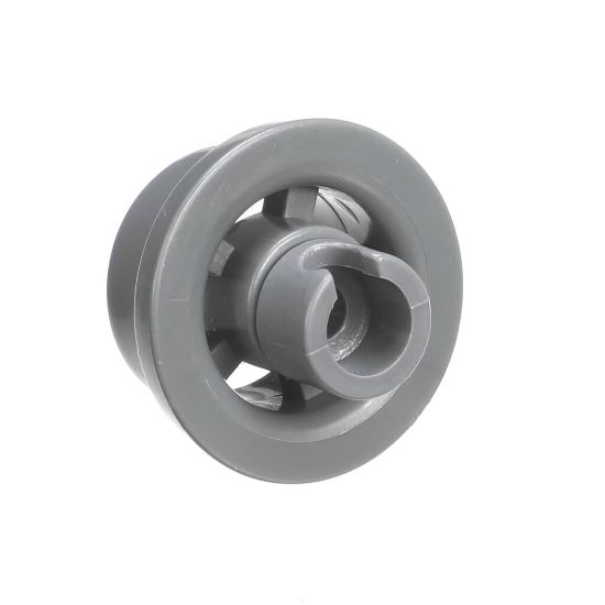 Picture of GE WD12X24712 Wheel Stud Asm Lower Rack