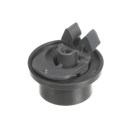 Picture of GE WD12X27747 Lower Rack Roller And Stud Assembly