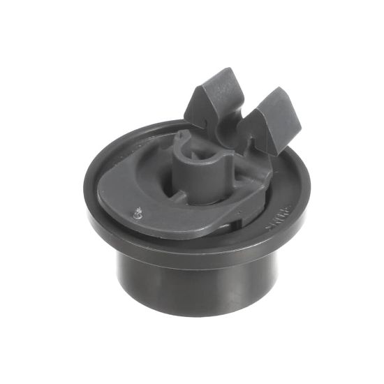 Picture of GE WD12X27747 Lower Rack Roller And Stud Assembly